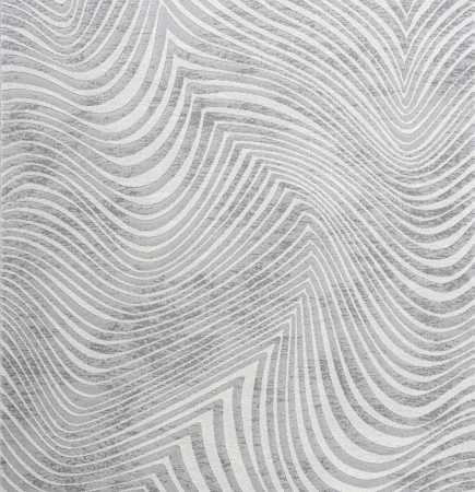 vloerkleed-sandiego-zebraprint-grijswit