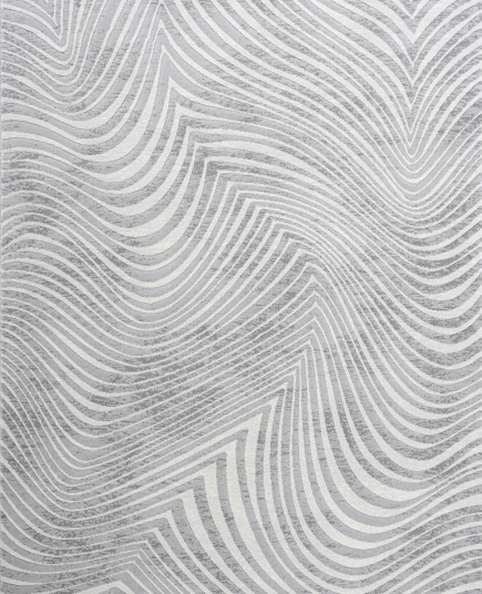 vloerkleed-sandiego-zebraprint-grijswit