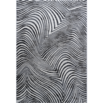 vloerkleed-sandiego-zebraprint-zwartwit