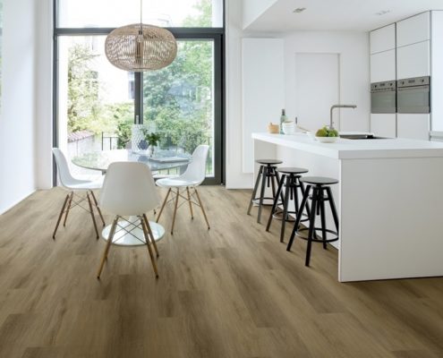 quickstep-aplha-pvc-drijvende-beige-eik