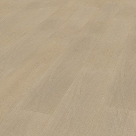 5005-vivafloors-click-pvc