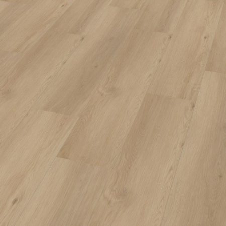 vivafloors-click-pvc-vloeren