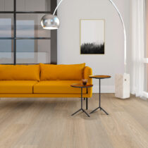 Vivafloors-click-pvc