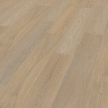 Vivafloors-click-pvc