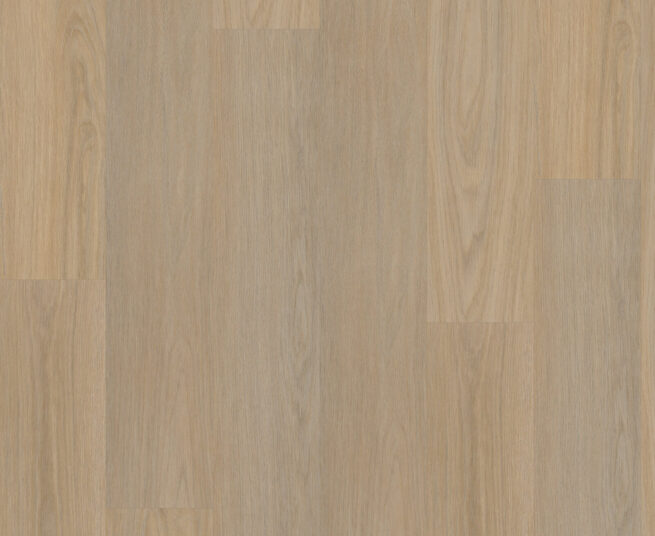 Vivafloors-click-pvc-7815