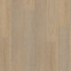 Vivafloors-click-pvc-7815