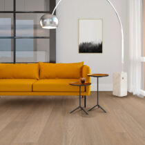 7825-Top-Vivafloors-click-pvc