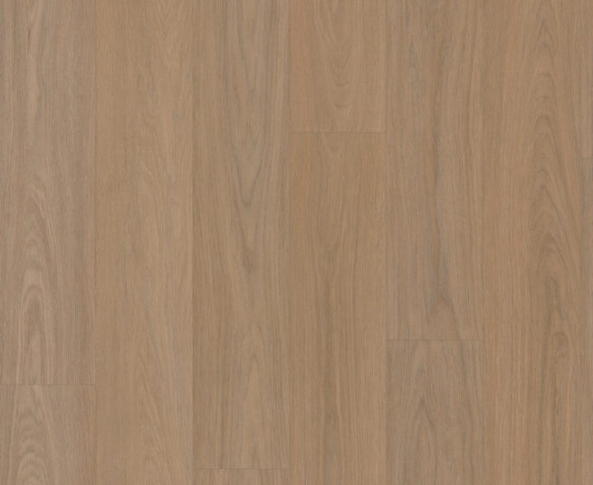 7825-Top-Vivafloors-click-pvc