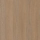 7825-Top-Vivafloors-click-pvc