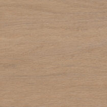 7870-Top-Vivafloors-click-pvc-vloeren.