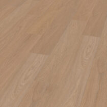 7870-Top-Vivafloors-click-pvc-vloeren.