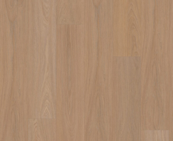 7870-Top-Vivafloors-click-pvc-vloeren.