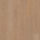7870-Top-Vivafloors-click-pvc-vloeren.