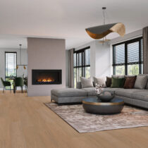 7880-Top-Vivafloors-click-pvc-vloeren