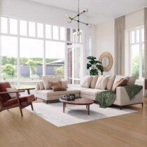 7880-Top-Vivafloors-click-pvc-vloeren