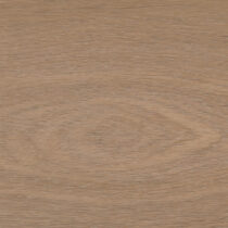 7880-Top-Vivafloors-click-pvc-vloeren