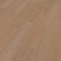 7880-Top-Vivafloors-click-pvc-vloeren