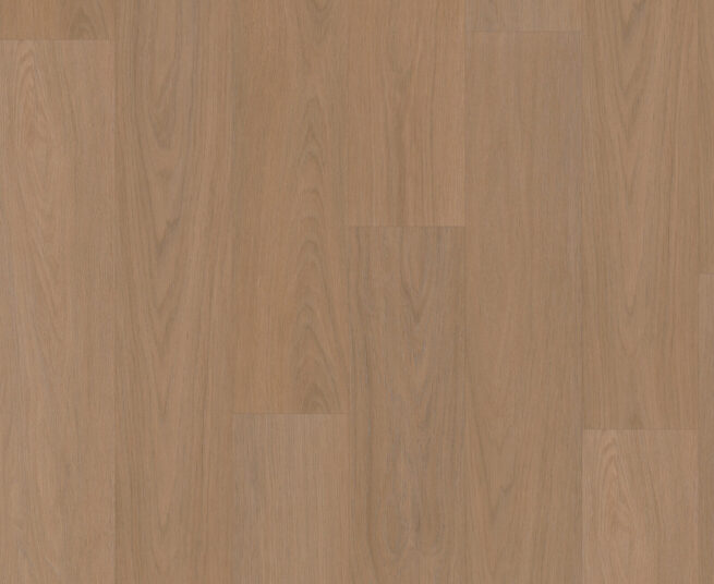 7880-Top-Vivafloors-click-pvc-vloeren