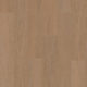 7880-Top-Vivafloors-click-pvc-vloeren