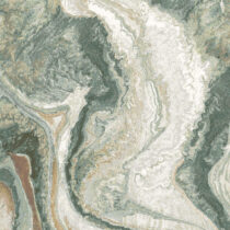 sfir-vloerkleed-aspen-7270