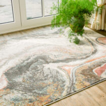 sfir-vloerkleed-aspen-7270