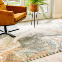 sfir-vloerkleed-aspen-7270