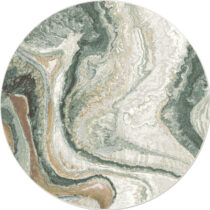 sfir-vloerkleed-aspen-7270