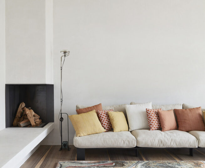 sfir-vloerkleed-aspen-7270