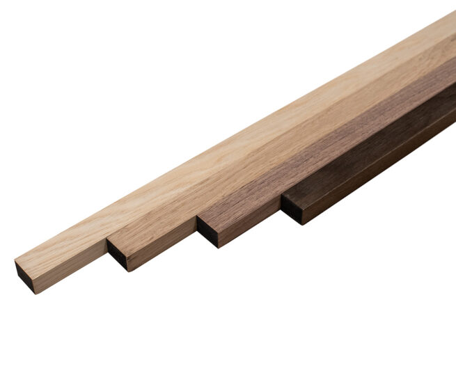 Floer-Akupanel-XL-Wandpanelen-Eindlat