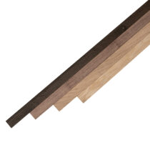 Floer-Akupanel-XL-Wandpanelen-Eindlat