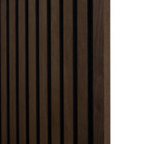 Floer-Akupanel-XL-Wandpanelen-Eindlat