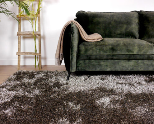 sfir-vloerkleed-new-york-taupe
