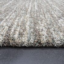 Sfir-vloerkleed-Chicago-4727