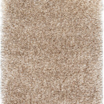 sfir-vloerkleed-richmond-102