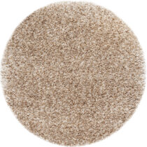 sfir-vloerkleed-richmond-102