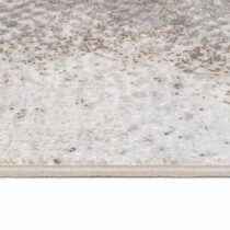 Sfir-vloerkleed-houston-slangenprint-lichtbruin