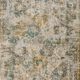 sfir-vloerkleed-nashville-vintage-9127