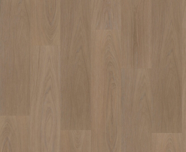 eiken-7840-top-pvc-vivafloors-click-pvc-vloeren