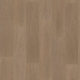 eiken-7840-top-pvc-vivafloors-click-pvc-vloeren