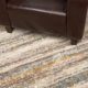 sfir-vloerkleed-miami-6969