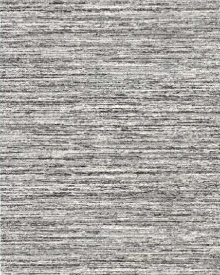 sfir-vloerkleed-chicago-4258