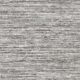 sfir-vloerkleed-chicago-4258