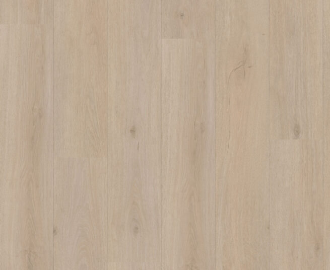 vivafloors-eiken-7210-landelijk-click-pvc.