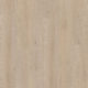 vivafloors-eiken-7210-landelijk-click-pvc.