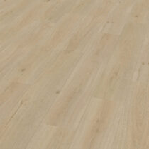 vivafloors-eiken-7220-landelijk-click-pvc