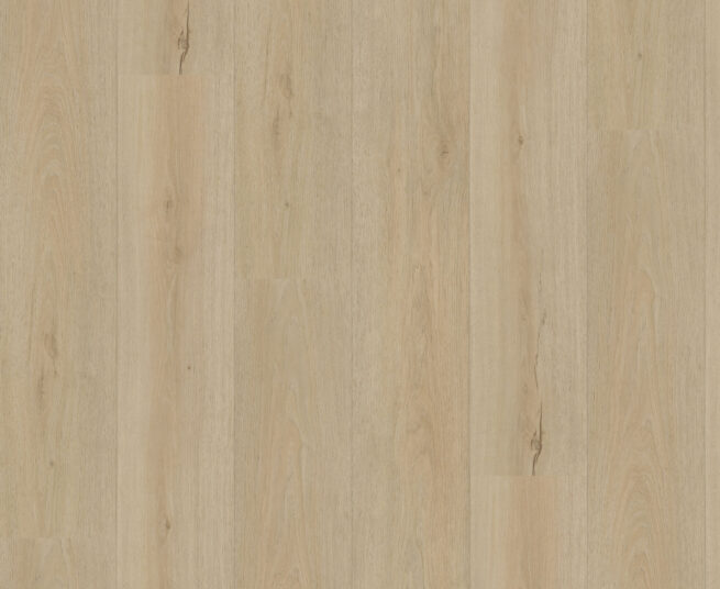 vivafloors-eiken-7220-landelijk-click-pvc