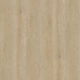 vivafloors-eiken-7220-landelijk-click-pvc