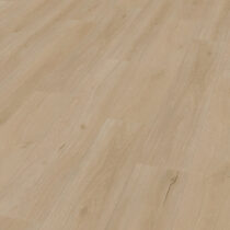 vivafloors-eiken-7230-landelijk-click-pvc