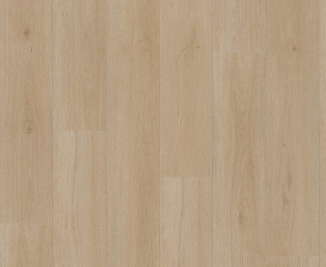 vivafloors-eiken-7230-landelijk-click-pvc