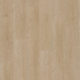 vivafloors-eiken-7230-landelijk-click-pvc